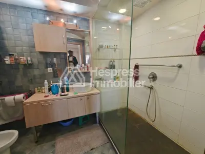 Appartement de luxe de 69 m² à vendre
