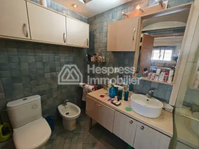 Appartement de luxe de 69 m² à vendre