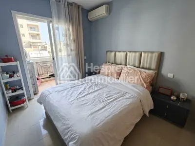 Appartement de luxe de 69 m² à vendre