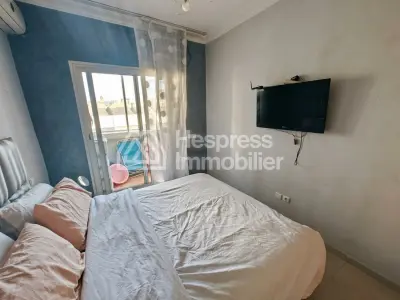 Appartement de luxe de 69 m² à vendre