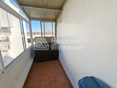 Appartement de luxe de 69 m² à vendre