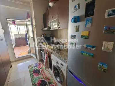 Appartement de luxe de 69 m² à vendre