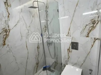 Beautiful 2-bedroom apartment for sale in Mohammedia