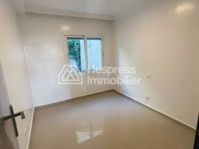 Beautiful 2-bedroom apartment for sale in Mohammedia