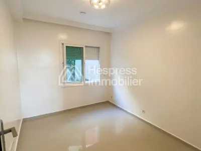 Beautiful 2-bedroom apartment for sale in Mohammedia