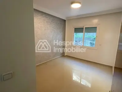 Beautiful 2-bedroom apartment for sale in Mohammedia