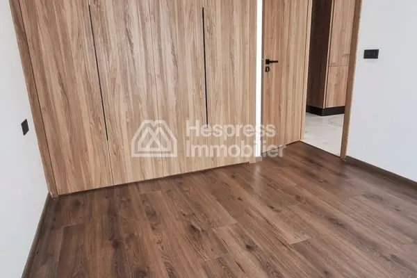 Superb apartment for sale in Les Princesses . 1 bedroom. Elevator and parking spaces