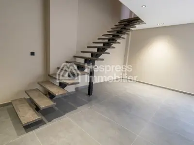 Studio vide anoual