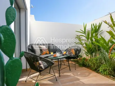 Studio Palmier