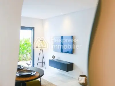 Studio Palmier