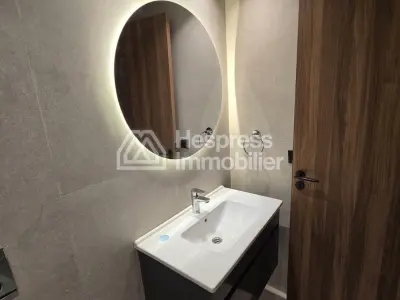 Apartment Palmier 2 bedrooms