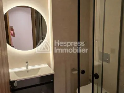 Apartment Palmier 2 bedrooms