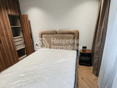 Apartment Palmier 2 bedrooms
