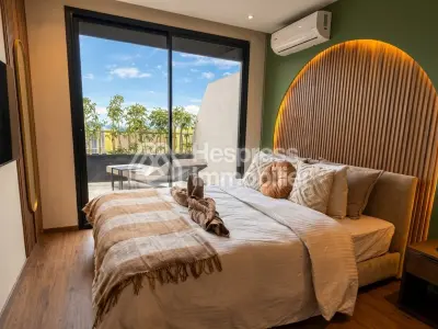 Studio for rent Maarif ziraoui