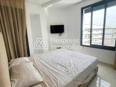 Appartement a louer centre ville
