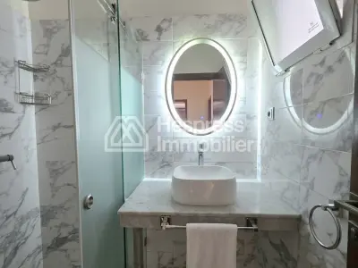 Villa for rent in Cil