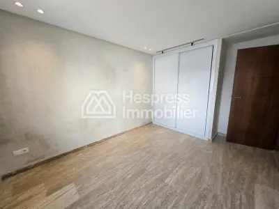 Villa for rent in Cil