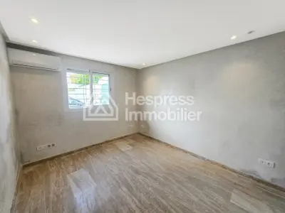 Villa for rent in Cil