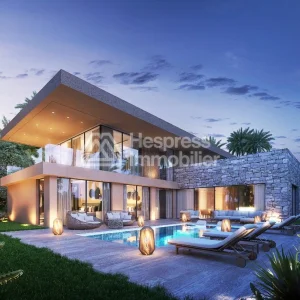 Villa Milonga