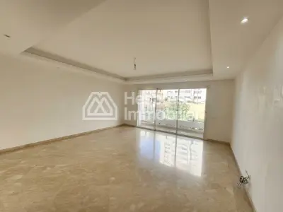 Bel appartement moderne à vendre plein Racine