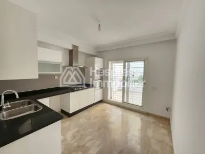 Bel appartement moderne à vendre plein Racine