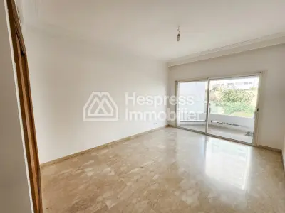 Bel appartement moderne à vendre plein Racine