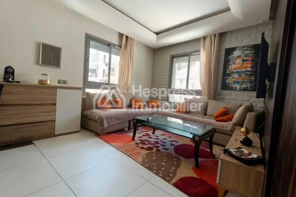 Studio apartment in a gated community with garden for rent Racine