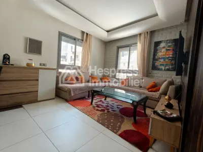 شقة استوديو للإيجار في مجمع سكني مسوّر مع حديقة راسين