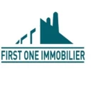 First One Immobilier 