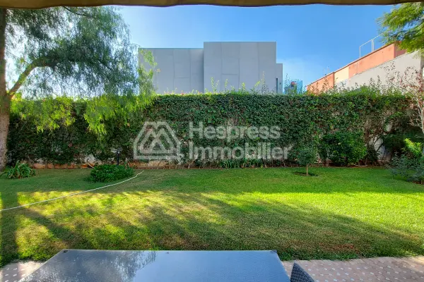 Villa 705 m² plein sud Polo/Hermitage