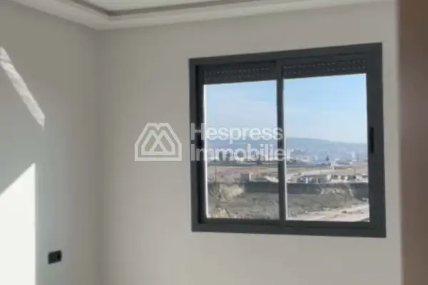 Apartment for sale, 100m², Zalgaa Residences, Tangier