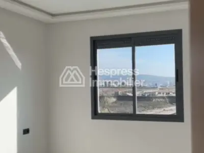 Apartment for sale, 100m², Zalgaa Residences, Tangier