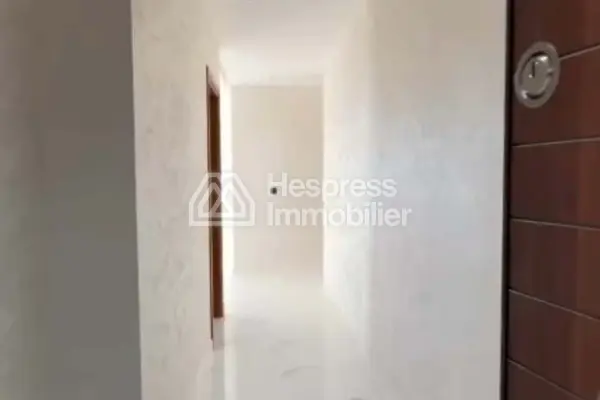Apartment for sale, 100m², Zalgaa Residences, Tangier