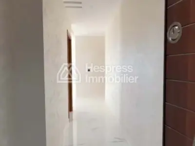 Apartment for sale, 100m², Zalgaa Residences, Tangier