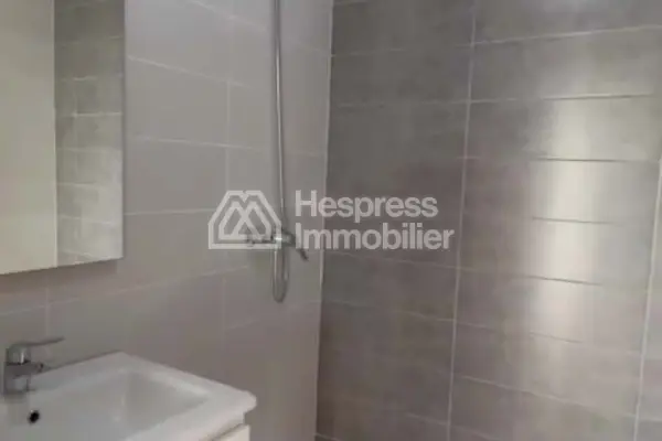 Apartment for sale, 100m², Zalgaa Residences, Tangier