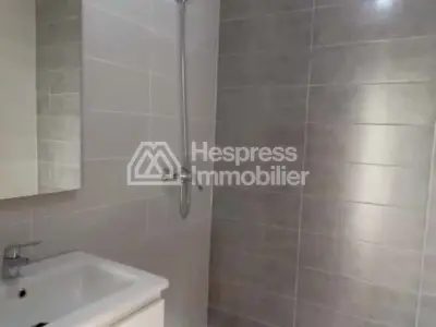 Apartment for sale, 100m², Zalgaa Residences, Tangier