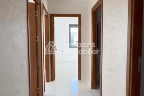 Apartment for sale, 100m², Zalgaa Residences, Tangier
