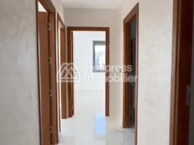 Apartment for sale, 100m², Zalgaa Residences, Tangier