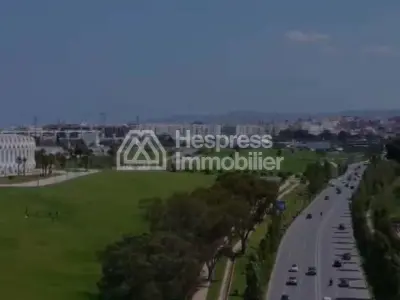 Apartment for sale, 100m², Zalgaa Residences, Tangier