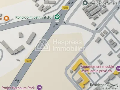 Rare opportunity to purchase a villa with sea views