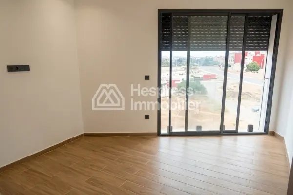 Cozy apartment at Costa Living with rooftop pool