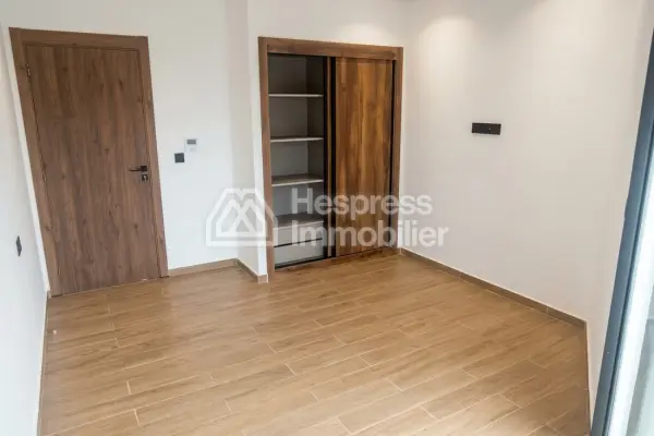 Cozy apartment at Costa Living with rooftop pool