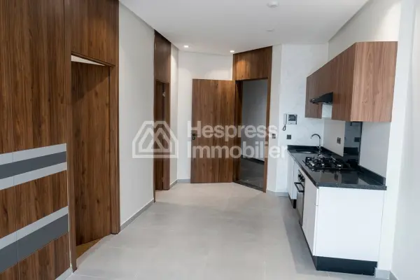 Cozy apartment at Costa Living with rooftop pool