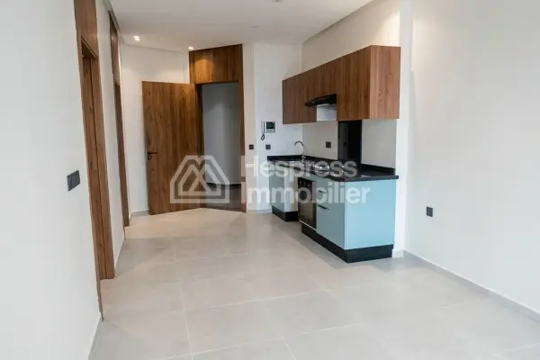 Cozy apartment at Costa Living with rooftop pool