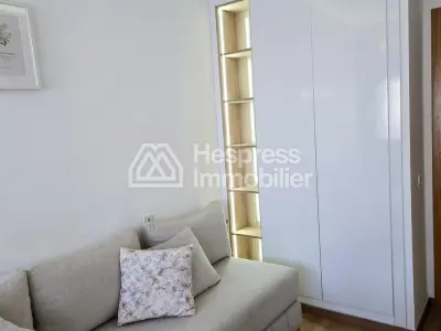 Somptueux appartement meublé à Val d'or