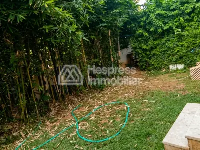 Triplex for sale in Kasbat Lkheir Residence