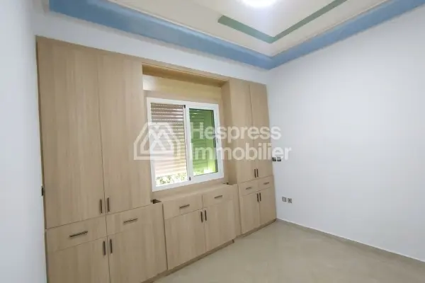 Triplex for sale in Kasbat Lkheir Residence