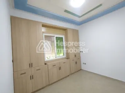 Triplex for sale in Kasbat Lkheir Residence