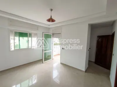Triplex for sale in Kasbat Lkheir Residence