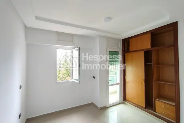 Triplex for sale in Kasbat Lkheir Residence